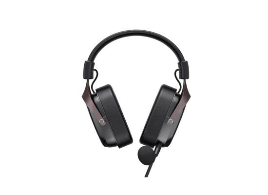 HAVIT H2002S Gaming Headset